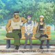 Illustration for article titled In The Latest Chapter Of... Phantasy Star Online 2 The Animation (Ch.10)